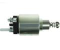 Elektromagnetick spna startru AS-PL ‐ APL SS0161P