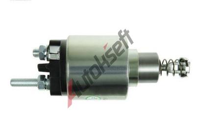 AS-PL Elektromagnetick spna startru APL SS0161P, SS0161P