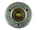 AS-PL Elektromagnetick spna startru APL SS0161P, SS0161P