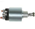 AS-PL Elektromagnetick spna startru ‐ APL SS0163