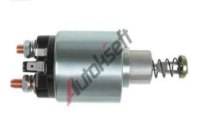 AS-PL Elektromagnetick spna startru APL SS0163, SS0163