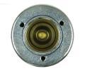 AS-PL Elektromagnetick spna startru APL SS0163P, SS0163P