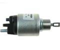 Elektromagnetick spna startru AS-PL ‐ APL SS0164(BOSCH)