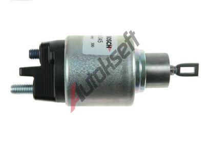AS-PL Elektromagnetick spna startru APL SS0164(BOSCH), SS0164(BOSCH)