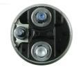 AS-PL Elektromagnetick spna startru APL SS0164(BOSCH), SS0164(BOSCH)