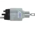 Elektromagnetick� sp�na� start�ru&nbsp;AS-PL&nbsp;&dash;&nbsp;APL SS0164(SEG)