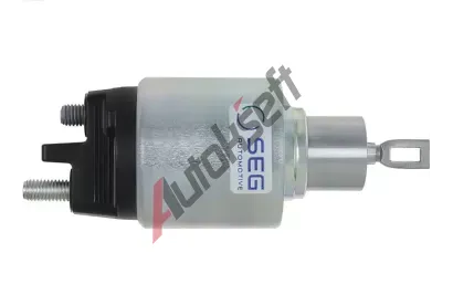 AS-PL Elektromagnetick� sp�na� start�ru APL SS0164(SEG), SS0164(SEG)