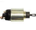 Elektromagnetick spna startru AS-PL ‐ APL SS0164