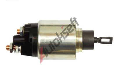 AS-PL Elektromagnetick spna startru APL SS0164, SS0164