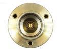 AS-PL Elektromagnetick spna startru APL SS0164, SS0164