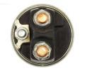 AS-PL Elektromagnetick spna startru APL SS0164, SS0164