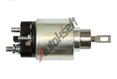 AS-PL Elektromagnetick spna startru APL SS0167, SS0167