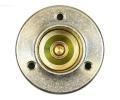 AS-PL Elektromagnetick spna startru APL SS0167, SS0167
