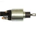 Elektromagnetick spna startru AS-PL ‐ APL SS0168