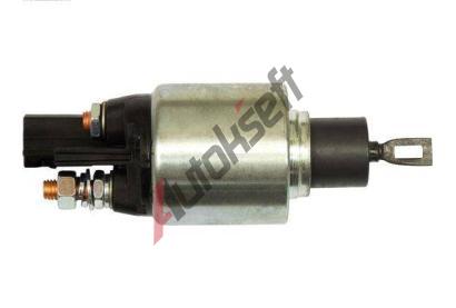 AS-PL Elektromagnetick spna startru APL SS0168, SS0168