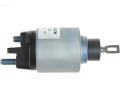 Elektromagnetick spna startru AS-PL ‐ APL SS0169(BOSCH)