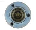 AS-PL Elektromagnetick spna startru APL SS0169(BOSCH), SS0169(BOSCH)