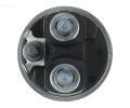 AS-PL Elektromagnetick spna startru APL SS0169(BOSCH), SS0169(BOSCH)