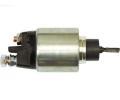 AS-PL Elektromagnetick spna startru ‐ APL SS0169