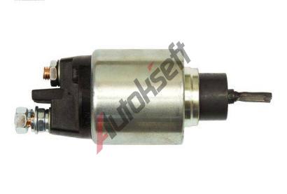 AS-PL Elektromagnetick spna startru APL SS0169, SS0169