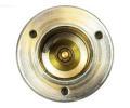AS-PL Elektromagnetick spna startru APL SS0169, SS0169