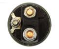 AS-PL Elektromagnetick spna startru APL SS0169, SS0169
