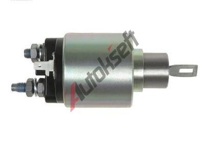 AS-PL Elektromagnetick spna startru APL SS0170, SS0170