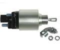 Elektromagnetick spna startru AS-PL ‐ APL SS0171