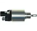 Elektromagnetick� sp�na� start�ru&nbsp;AS-PL&nbsp;&dash;&nbsp;APL SS0171S