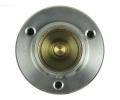 AS-PL Elektromagnetick spna startru APL SS0171, SS0171