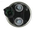 AS-PL Elektromagnetick spna startru APL SS0171, SS0171
