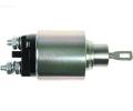 Elektromagnetick� sp�na� start�ru&nbsp;AS-PL&nbsp;&dash;&nbsp;APL SS0172