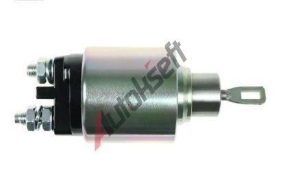 AS-PL Elektromagnetick spna startru APL SS0172, SS0172