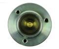 AS-PL Elektromagnetick spna startru APL SS0172, SS0172