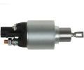 Elektromagnetick spna startru AS-PL ‐ APL SS0174