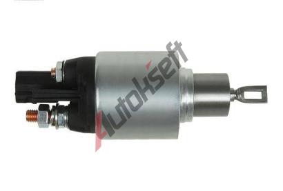 AS-PL Elektromagnetick spna startru APL SS0174, SS0174