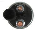 AS-PL Elektromagnetick spna startru APL SS0174, SS0174