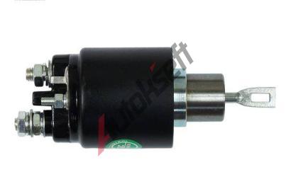 AS-PL Elektromagnetick spna startru APL SS0176, SS0176
