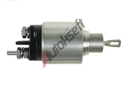 AS-PL Elektromagnetick spna startru APL SS0177, SS0177