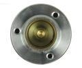 AS-PL Elektromagnetick spna startru APL SS0177, SS0177