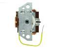 AS-PL Elektromagnetick spna startru APL SS0178S, SS0178S