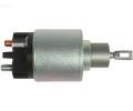AS-PL Elektromagnetick spna startru ‐ APL SS0179(BOSCH)