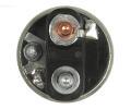 AS-PL Elektromagnetick spna startru APL SS0179(BOSCH), SS0179(BOSCH)