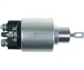 Elektromagnetick spna startru AS-PL ‐ APL SS0179P