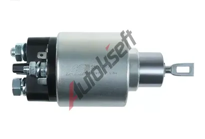AS-PL Elektromagnetick spna startru APL SS0179P, SS0179P