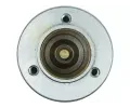 AS-PL Elektromagnetick spna startru APL SS0179P, SS0179P