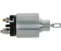 Elektromagnetick� sp�na� start�ru&nbsp;AS-PL&nbsp;&dash;&nbsp;APL SS0179S