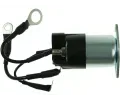 Elektromagnetick spna startru AS-PL ‐ APL SS0180S