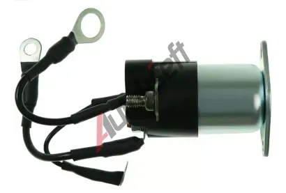 AS-PL Elektromagnetick spna startru APL SS0180S, SS0180S