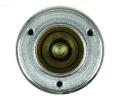 AS-PL Elektromagnetick spna startru APL SS0183P, SS0183P
